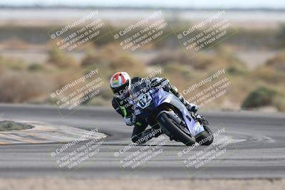 media/Oct-31-2025-CVMA Friday Practice (Fri) [[e9defcbea4]]/4-Racer 3 Practice - NRS/Session 5 (Turn 4)/